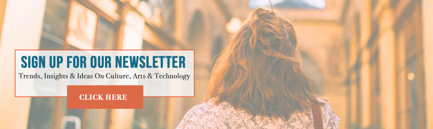  Deep Connection To Ancestors While for most people genealogy is nothing more than a hobby, for some it’s an obsession. For these people, understanding the... 