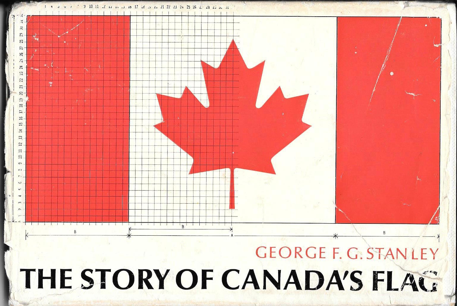 Unifying a Nation It stirs our hearts today, but the Canadian flag was once the source of great debate across the nation. The events that determined the...