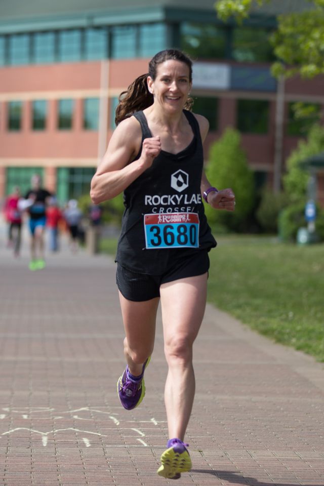 About The IWK 5K - In Memory of Jessica is a family friendly fun run/walk to help support the IWK Health Centre Foundation. Jennifer Manuel started...