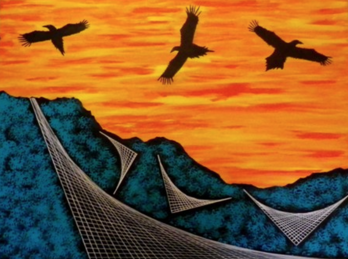  Codex would like to advise users that this article contains video footage, images, and names of deceased Aboriginal and Torres Strait Islander people.... 