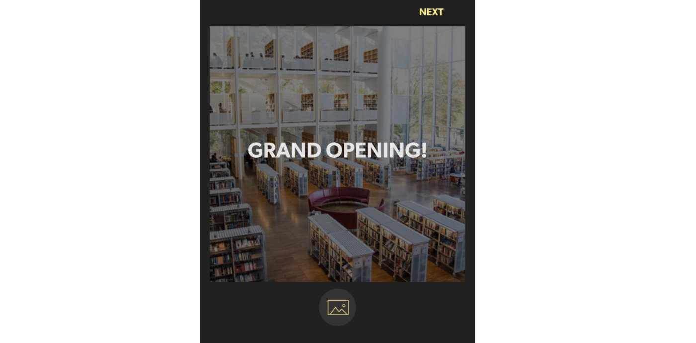  Gone are the days of phonebooks and directories. Gone are the days of print ads and radio announcements. We already know this. In a report released by... 