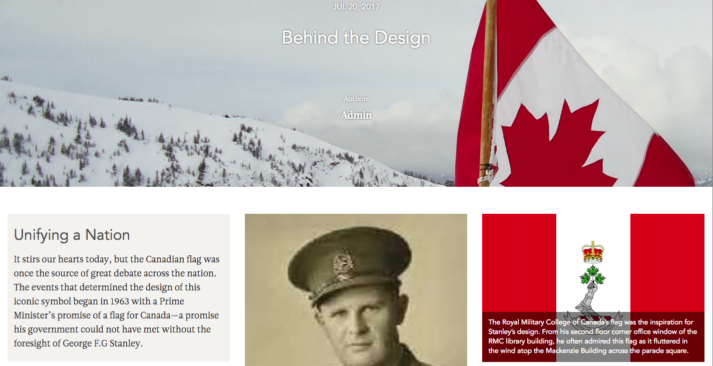  We’re back for a final look at themes. Since January, we’ve explored why good storytelling starts with themes and how to develop a great theme that truly... 