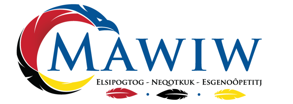  Mawiw Council Inc. is an Indigenous organization based in New Brunswick. Their focus is to improve the overall well-being of the three largest rural First... 