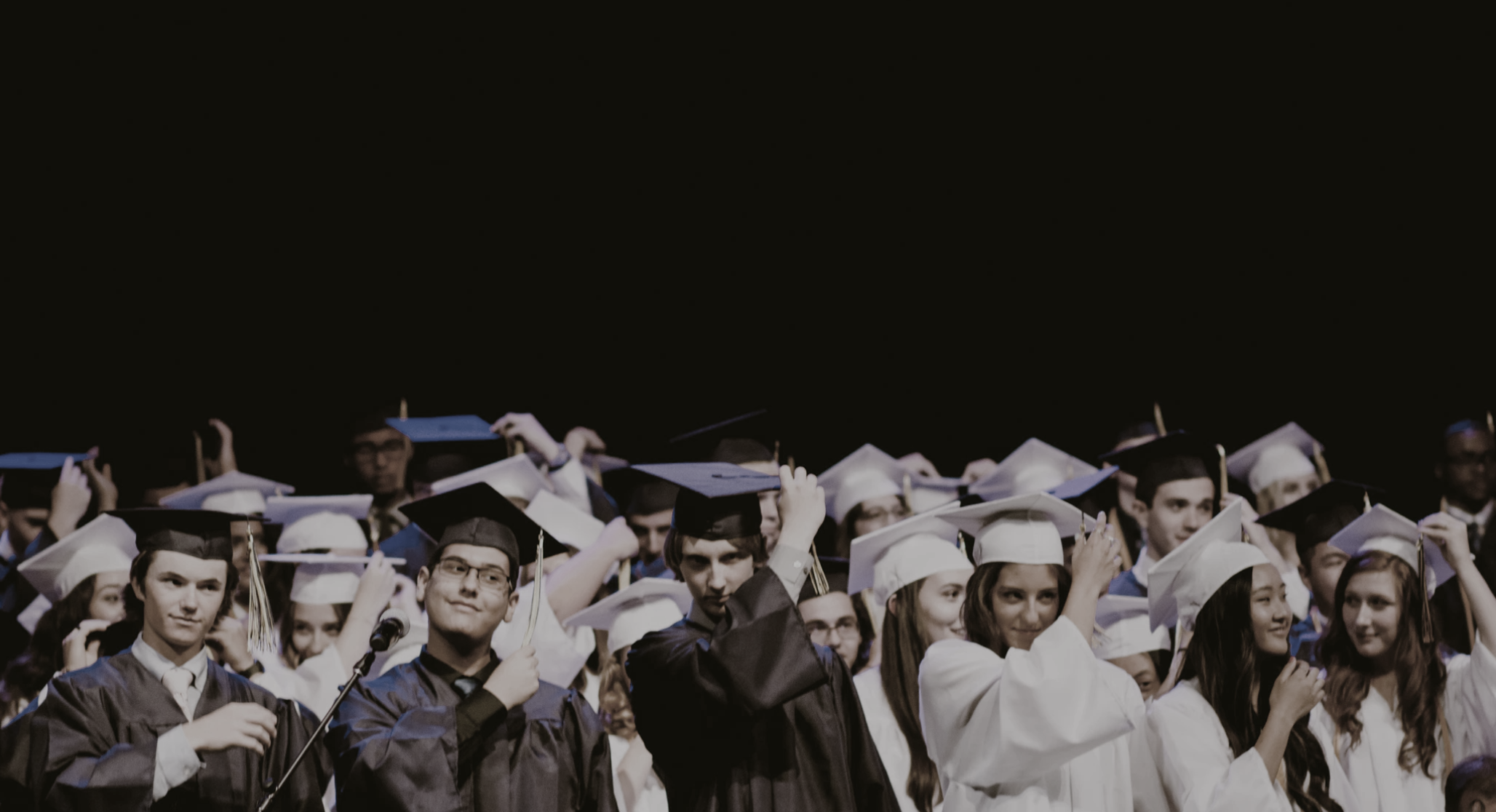 Three Successful Ways For Universities To Promote Themselves Online